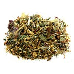 HERBS - Fidelity (blend)