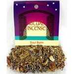 RITUAL INCENSE - Soul Balm