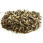 HERBS - Wormwood