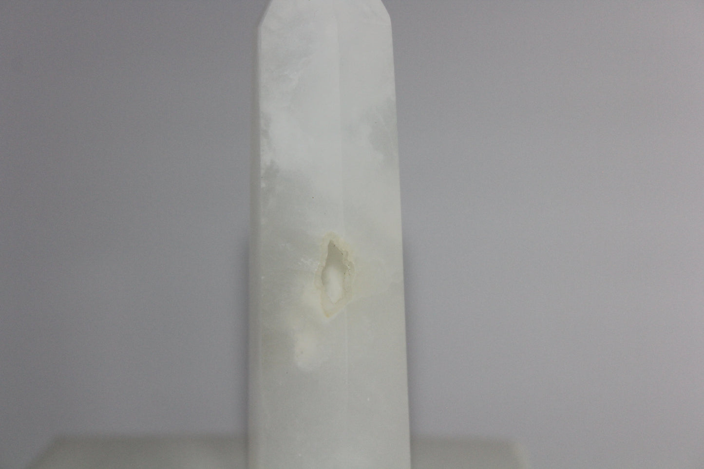 Generator - Serpentine (Afghan Jade) - med