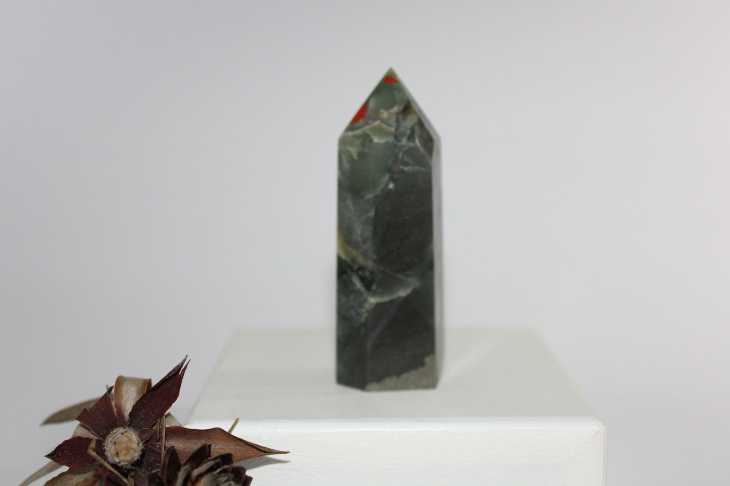 Generator - Bloodstone - med