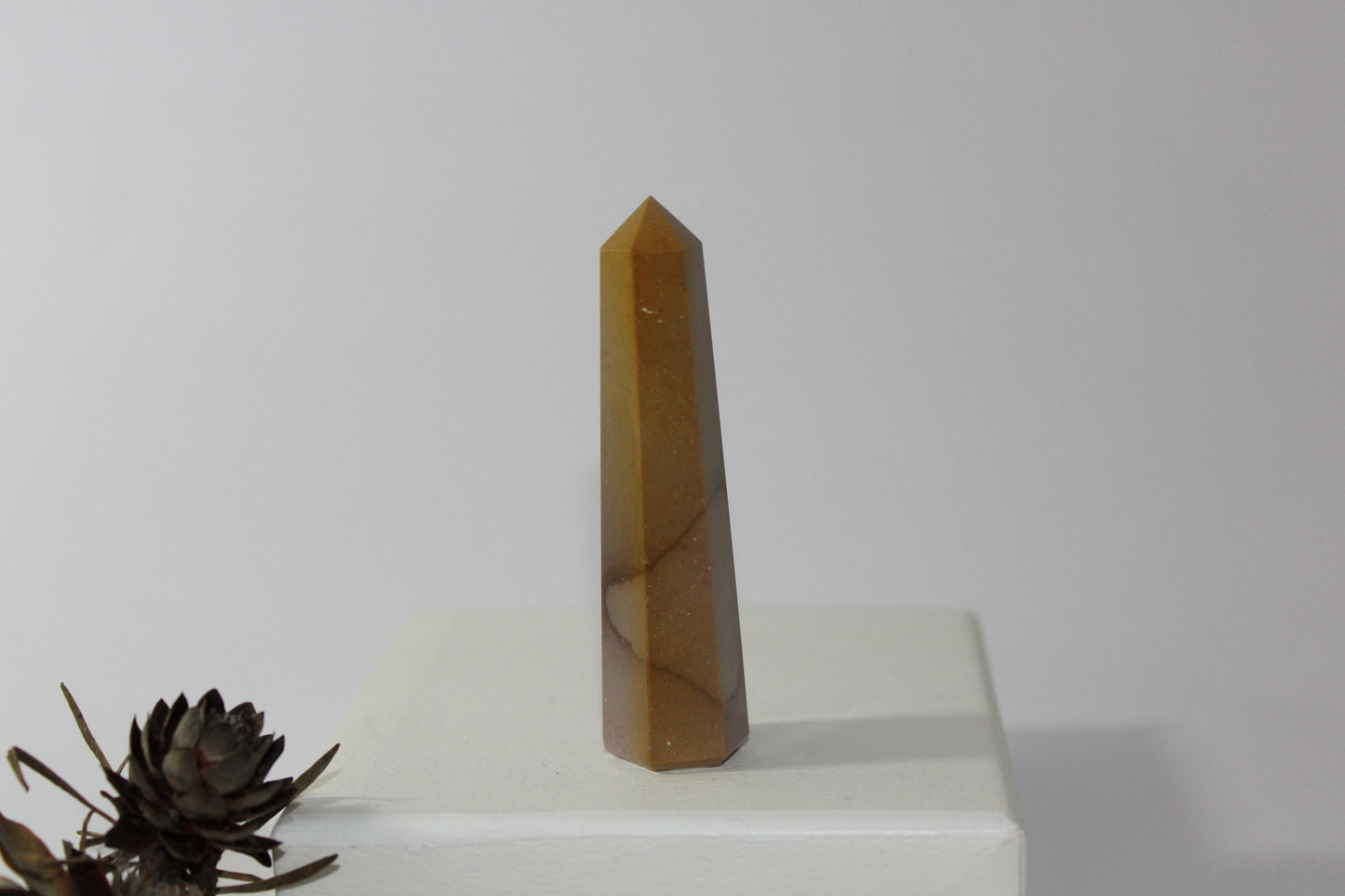 Generator - Mookaite - sml