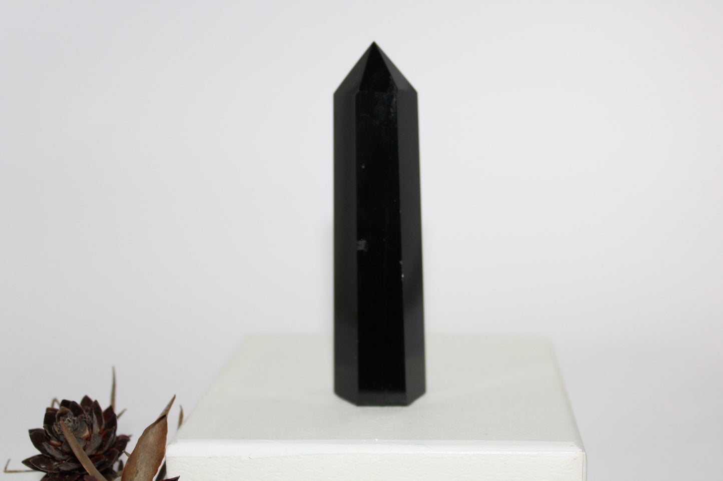 Generator - Obsidian - sml/med