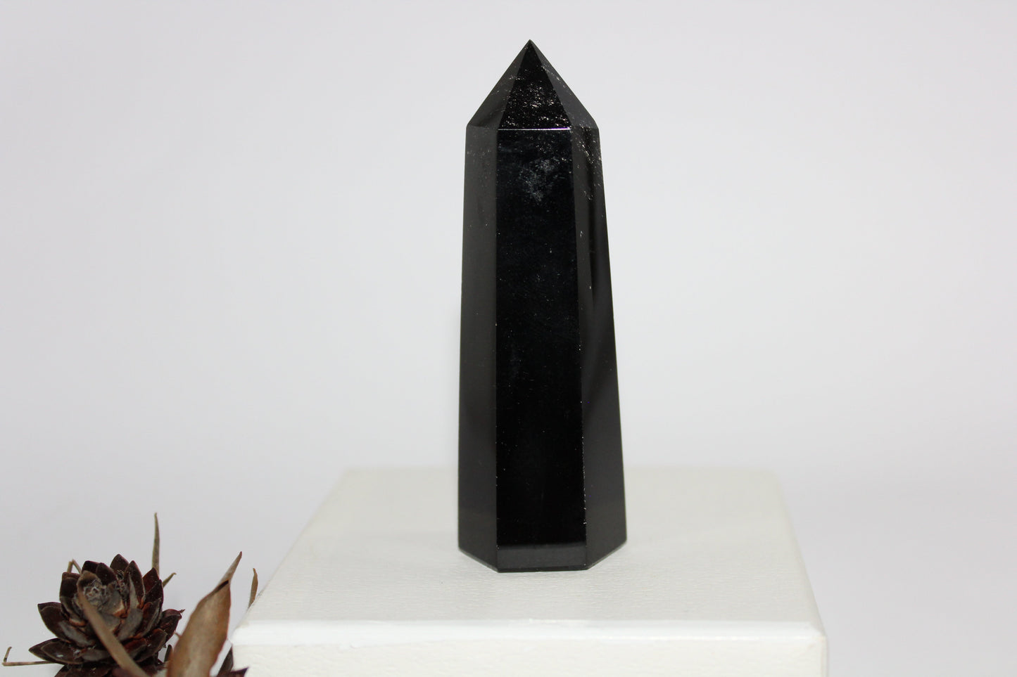 Generator - Obsidian - med