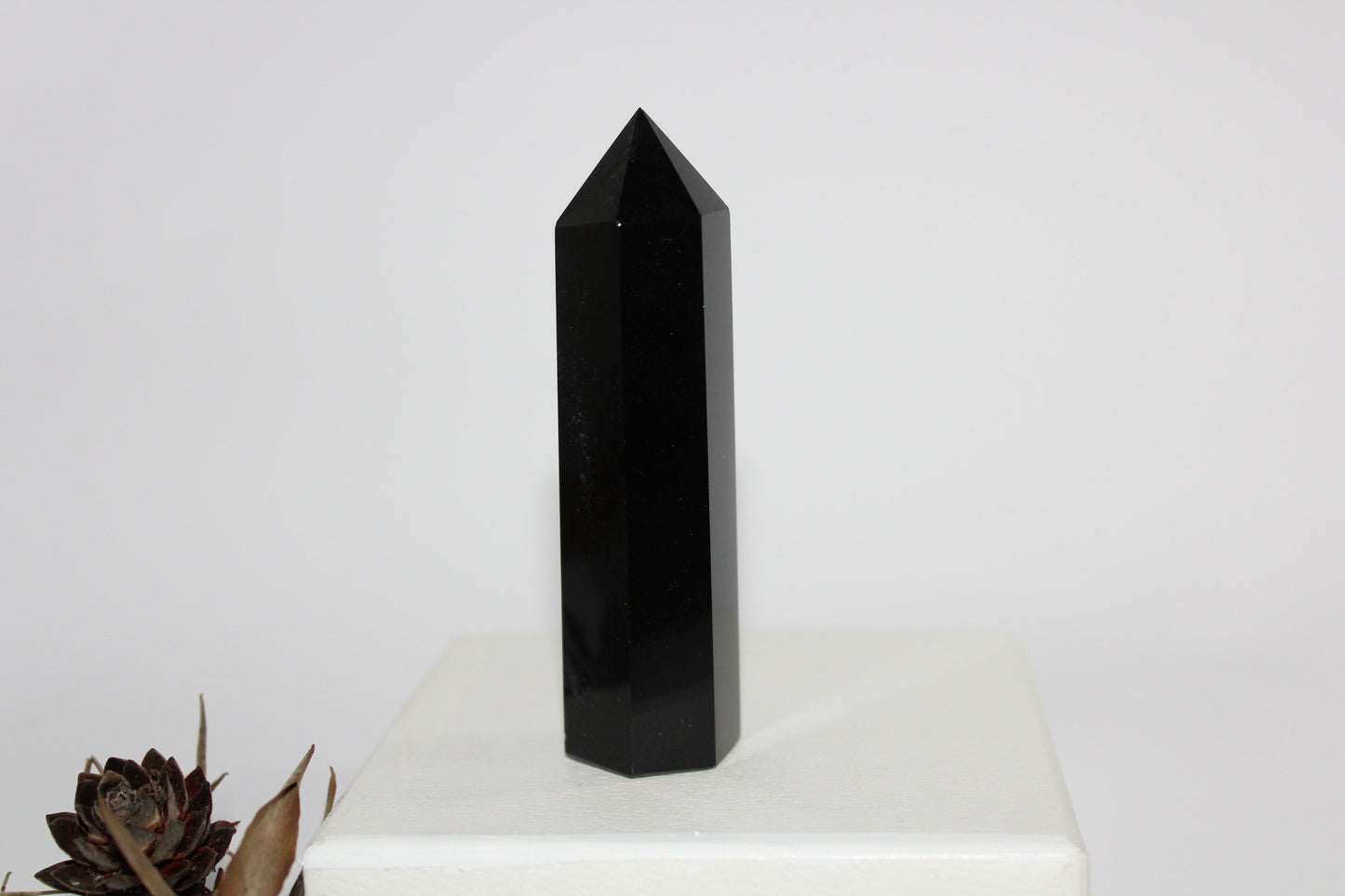 Generator - Obsidian - sml/med