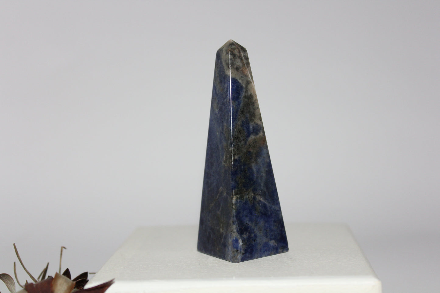 Generator - Sodalite - sml/med
