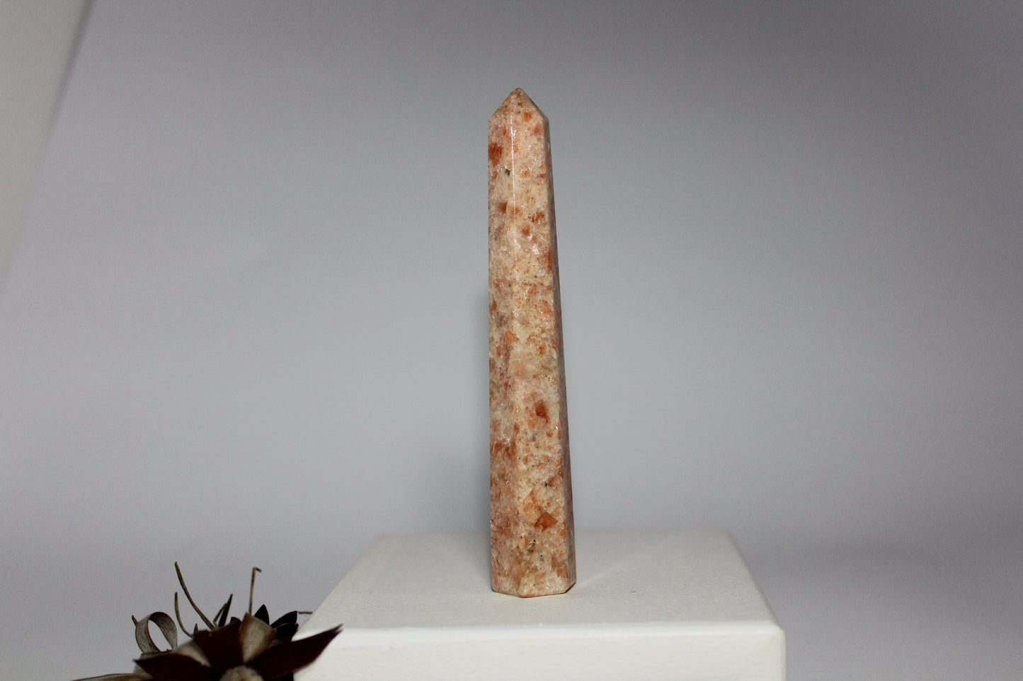 Generator - Sunstone - med