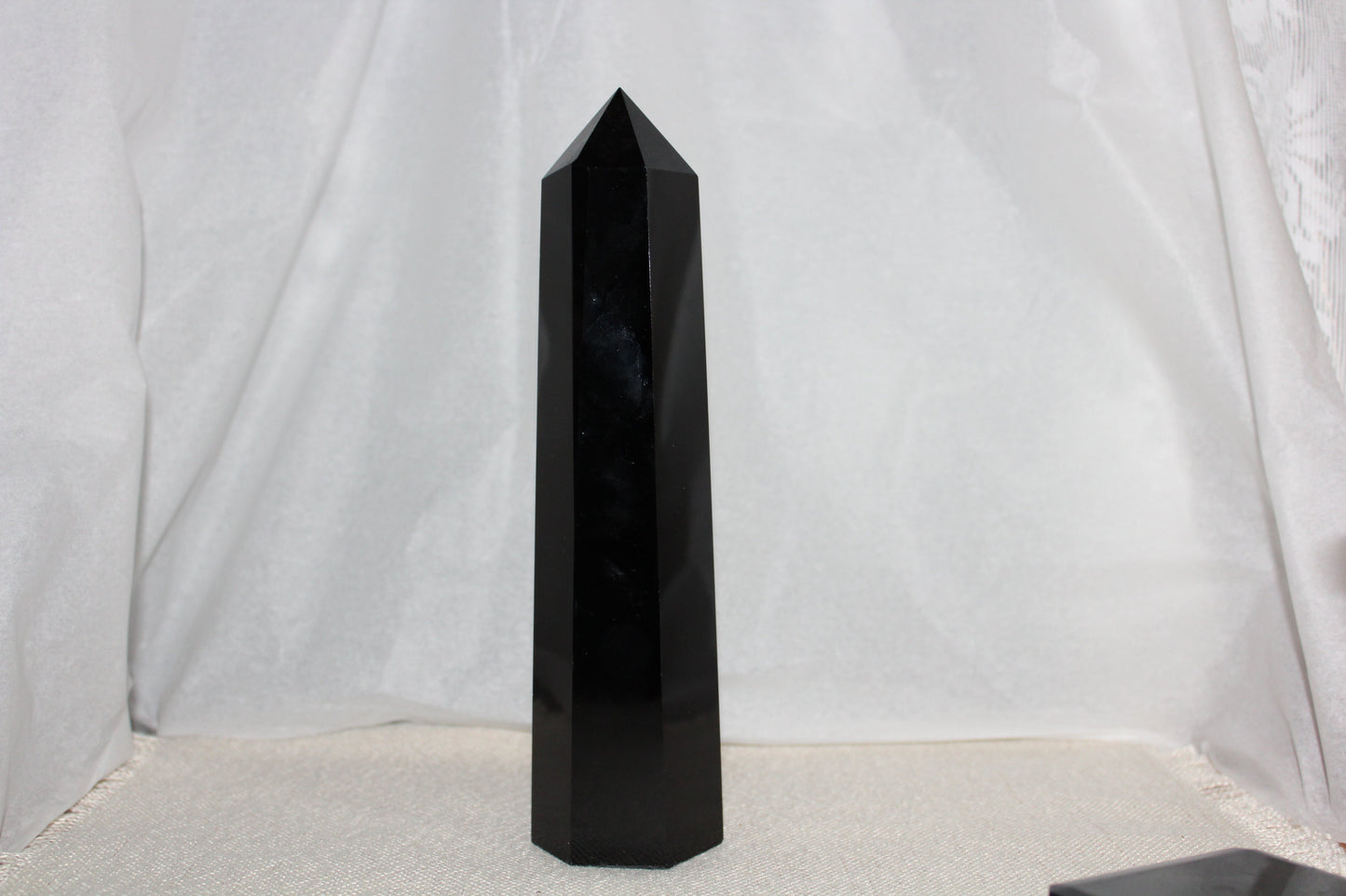 Generator - Obsidian - xxlge