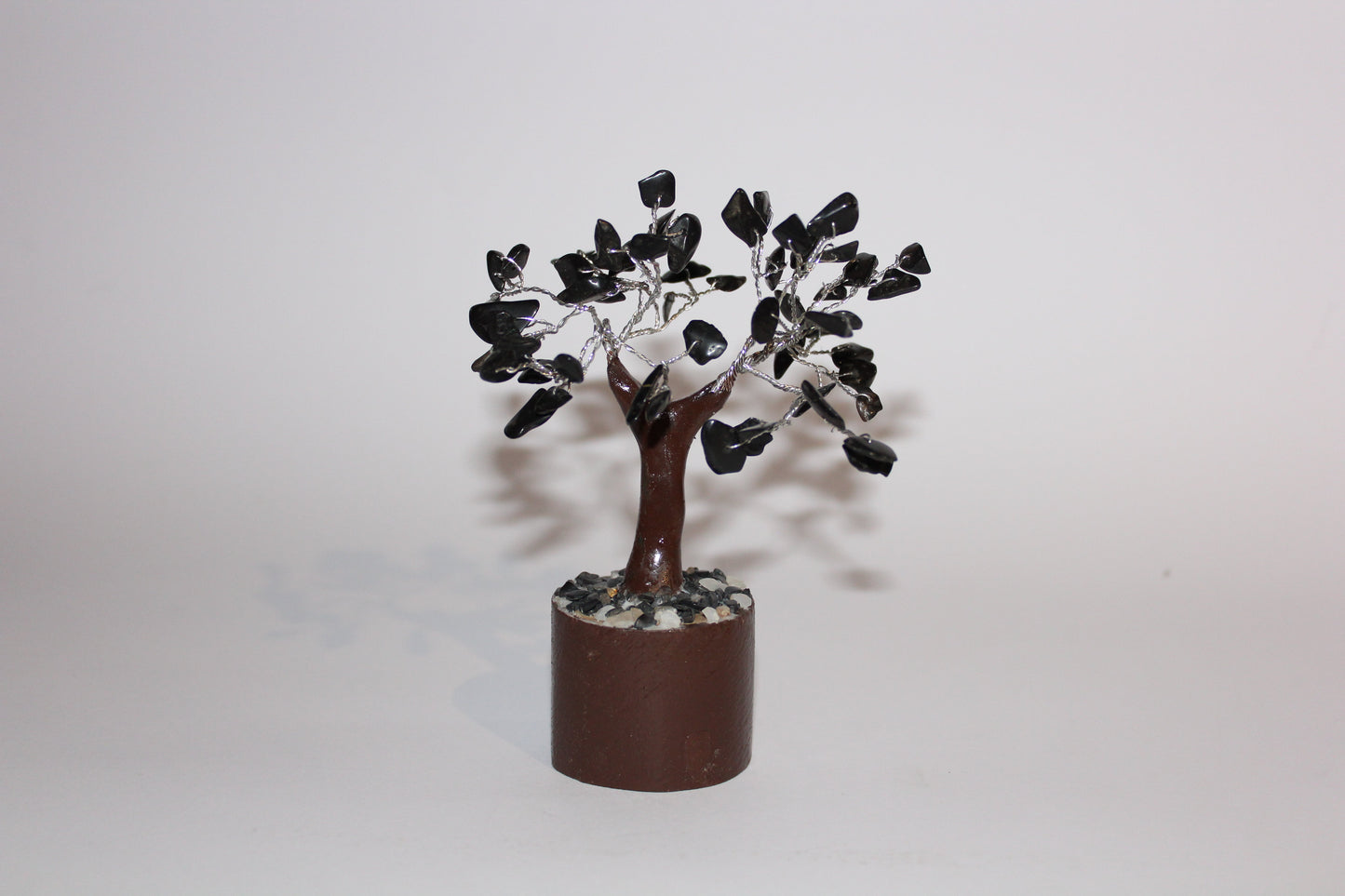 Tree - Onyx (bonsai) - xsml