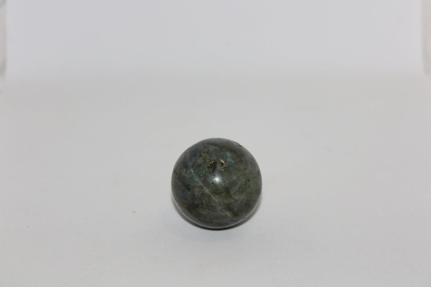 Sphere - Labradorite - sml