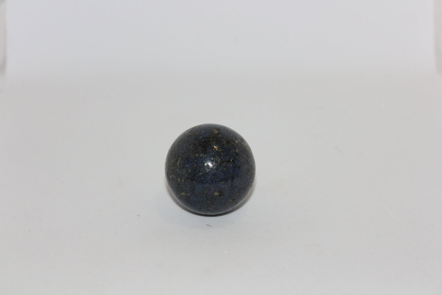 Sphere - Lapis Lazuli - sml