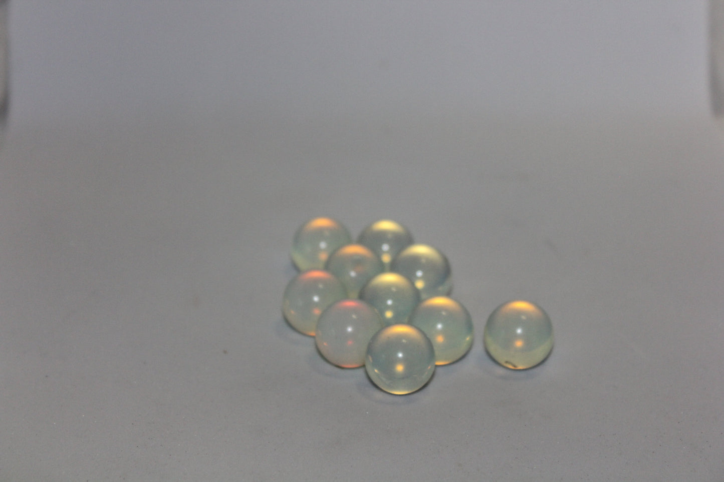 Sphere - Opalite - xxsml