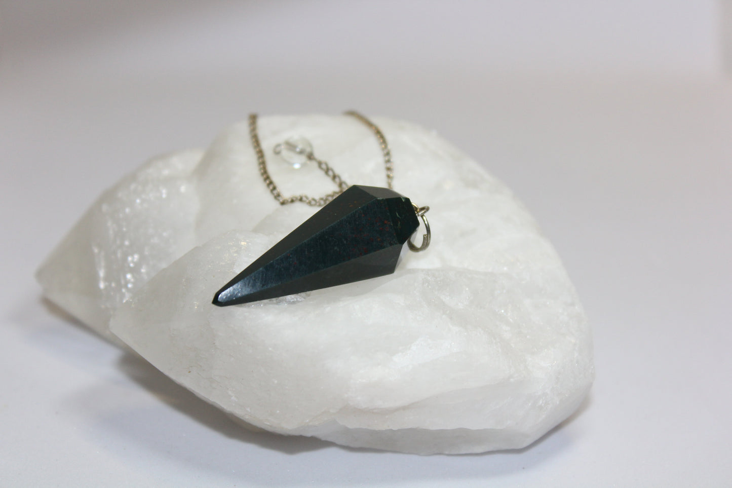 Pendulum - Bloodstone