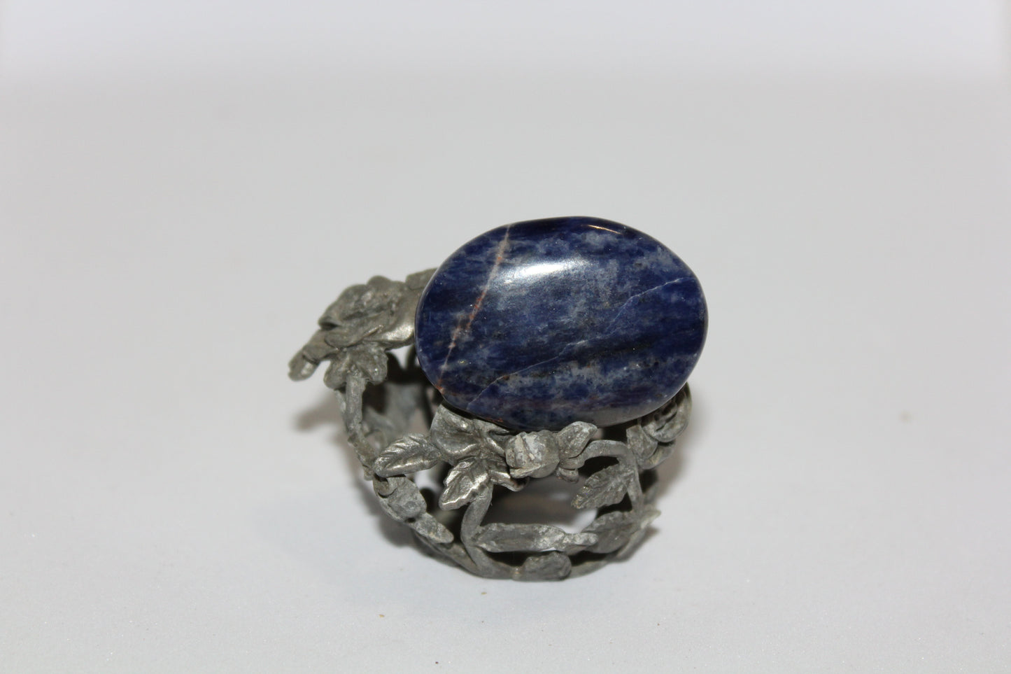 Palmstone - Sodalite