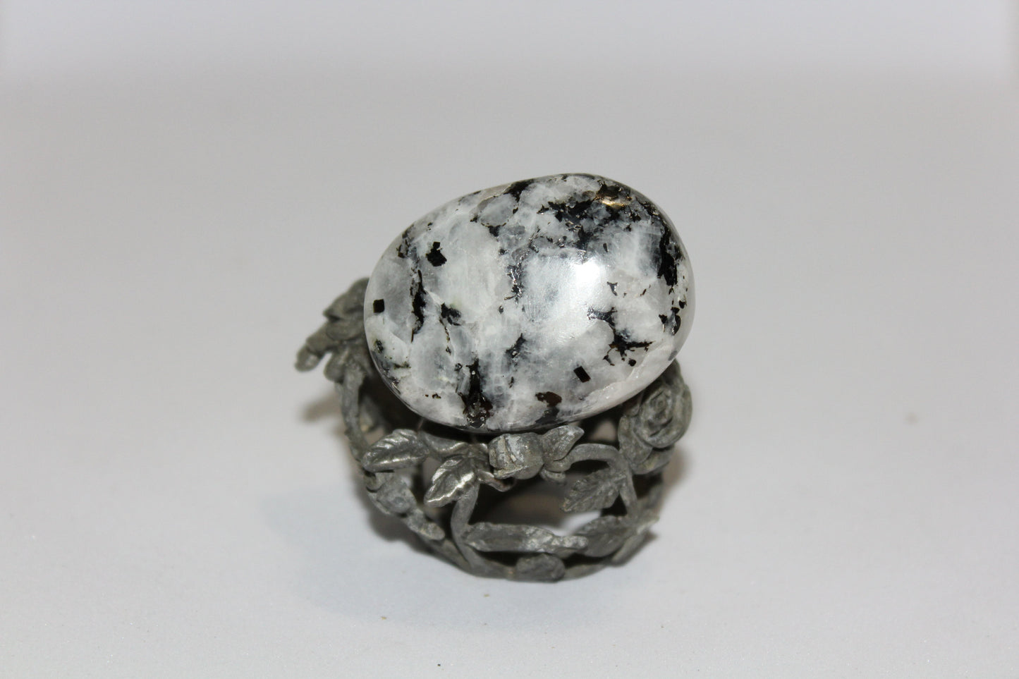 Palmstone - Moonstone