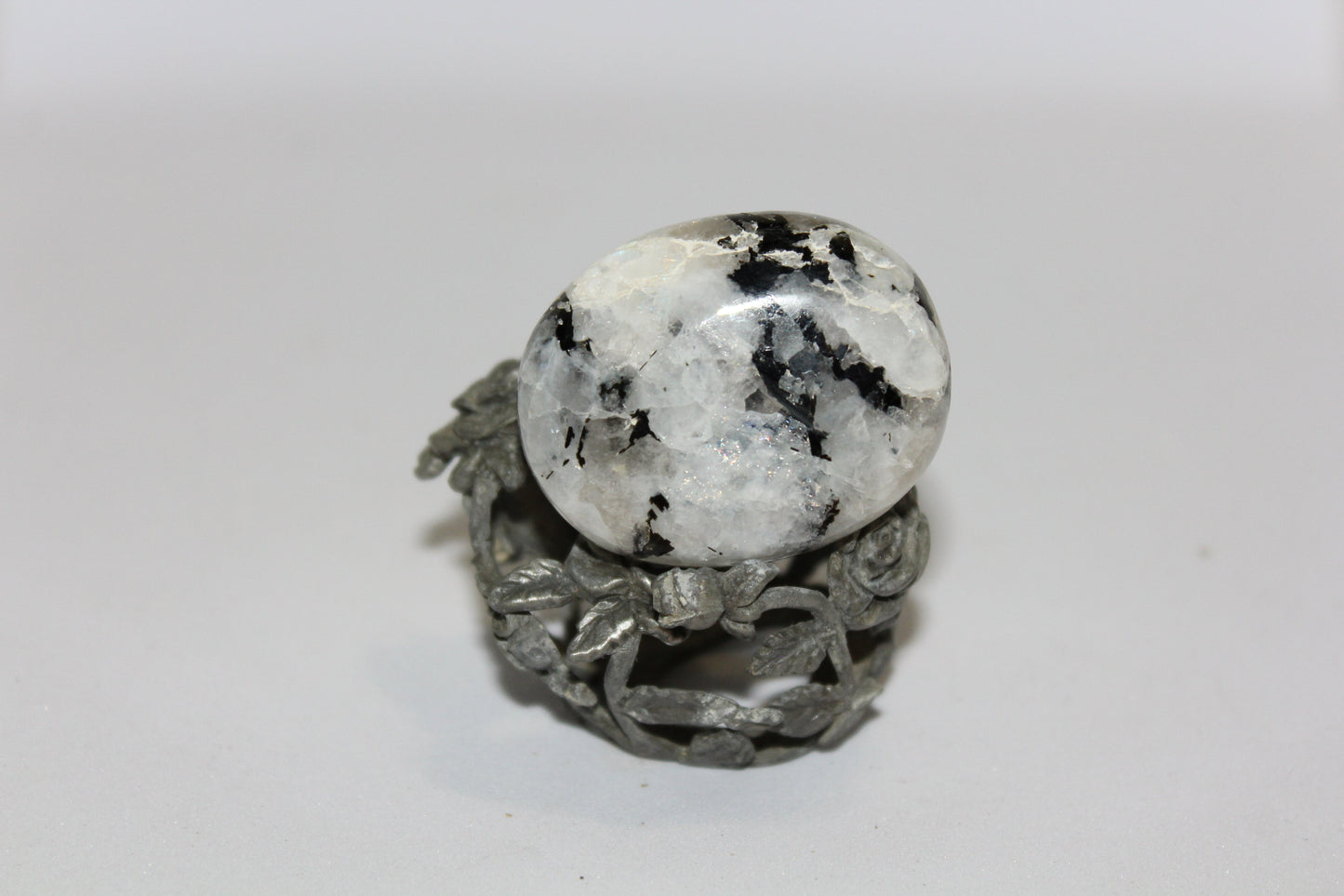 Palmstone - Moonstone