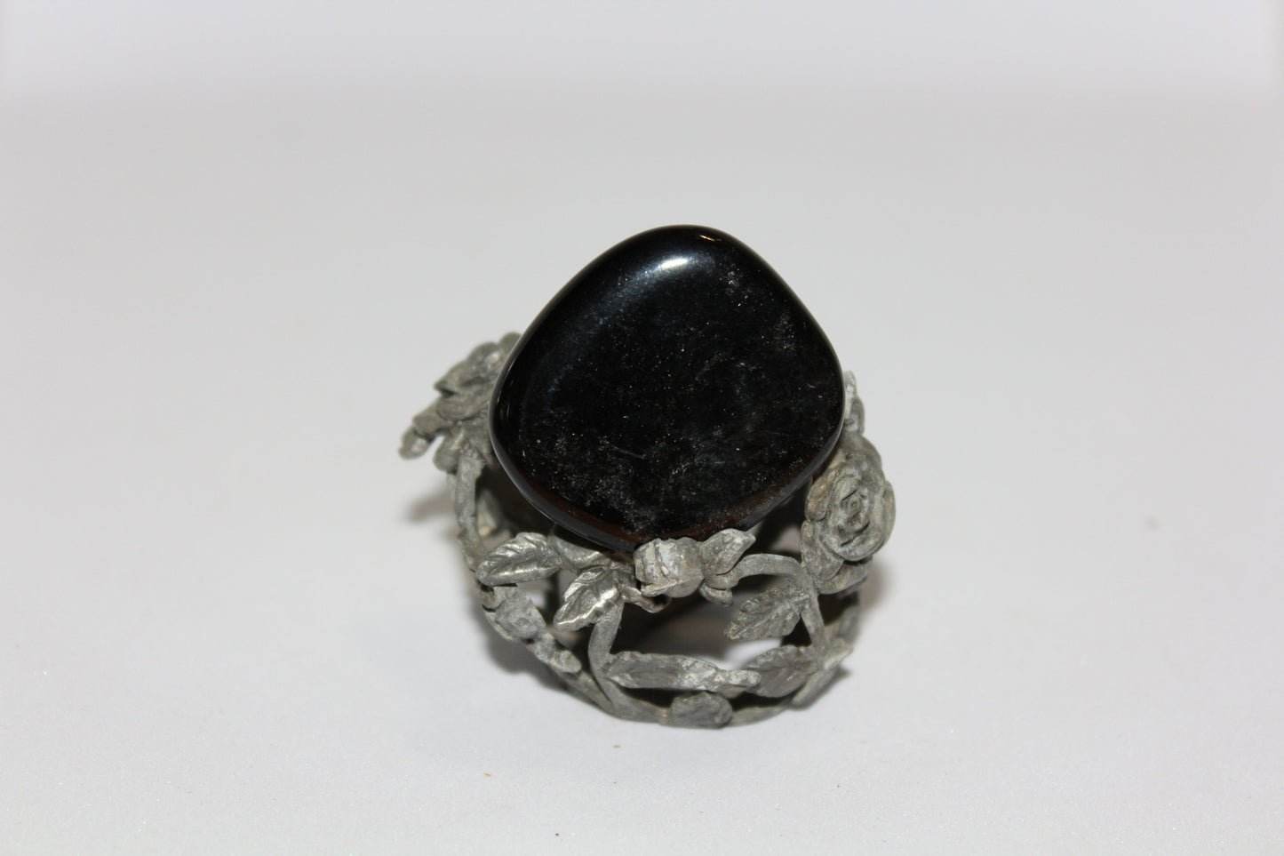 Palmstone - Obsidian