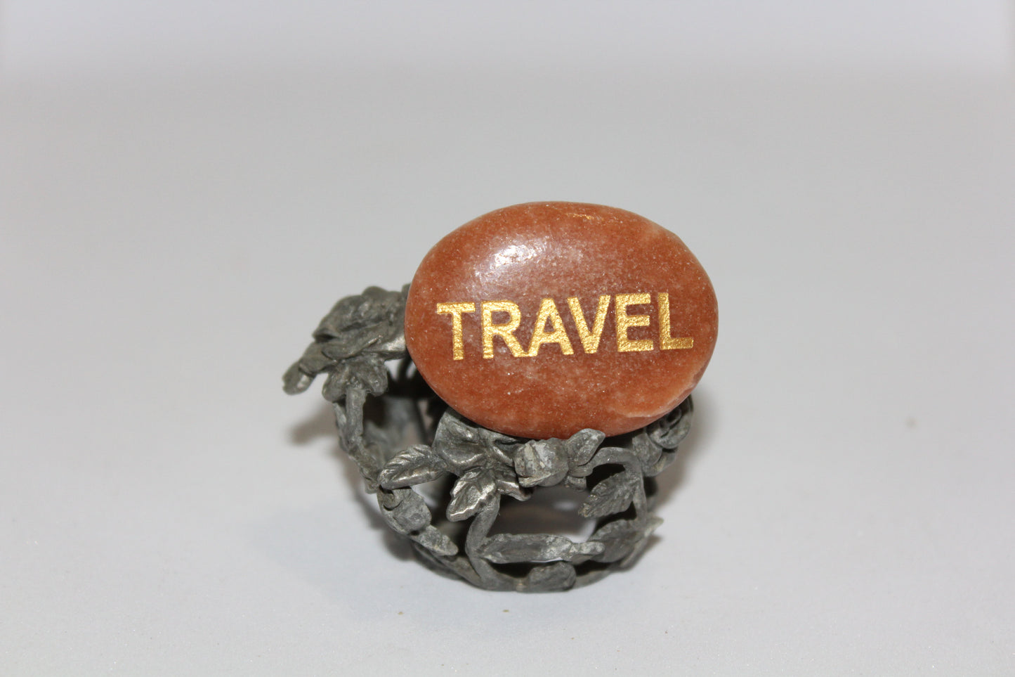 Palmstone - Sunstone