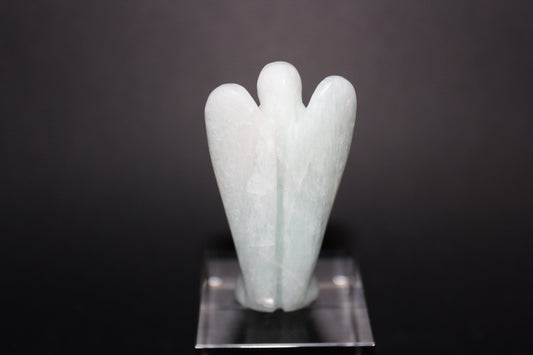 Angels - Amazonite - med