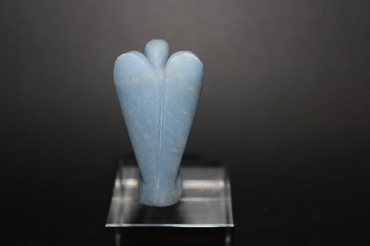 Angels - Angelite - med/lge