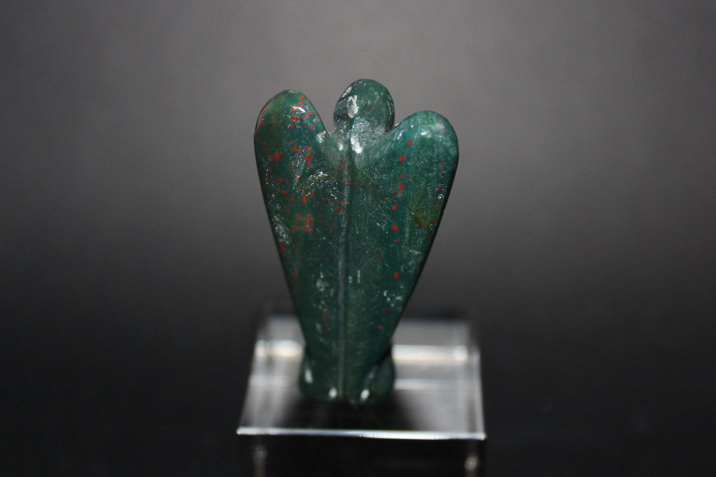 Angels - Bloodstone - med