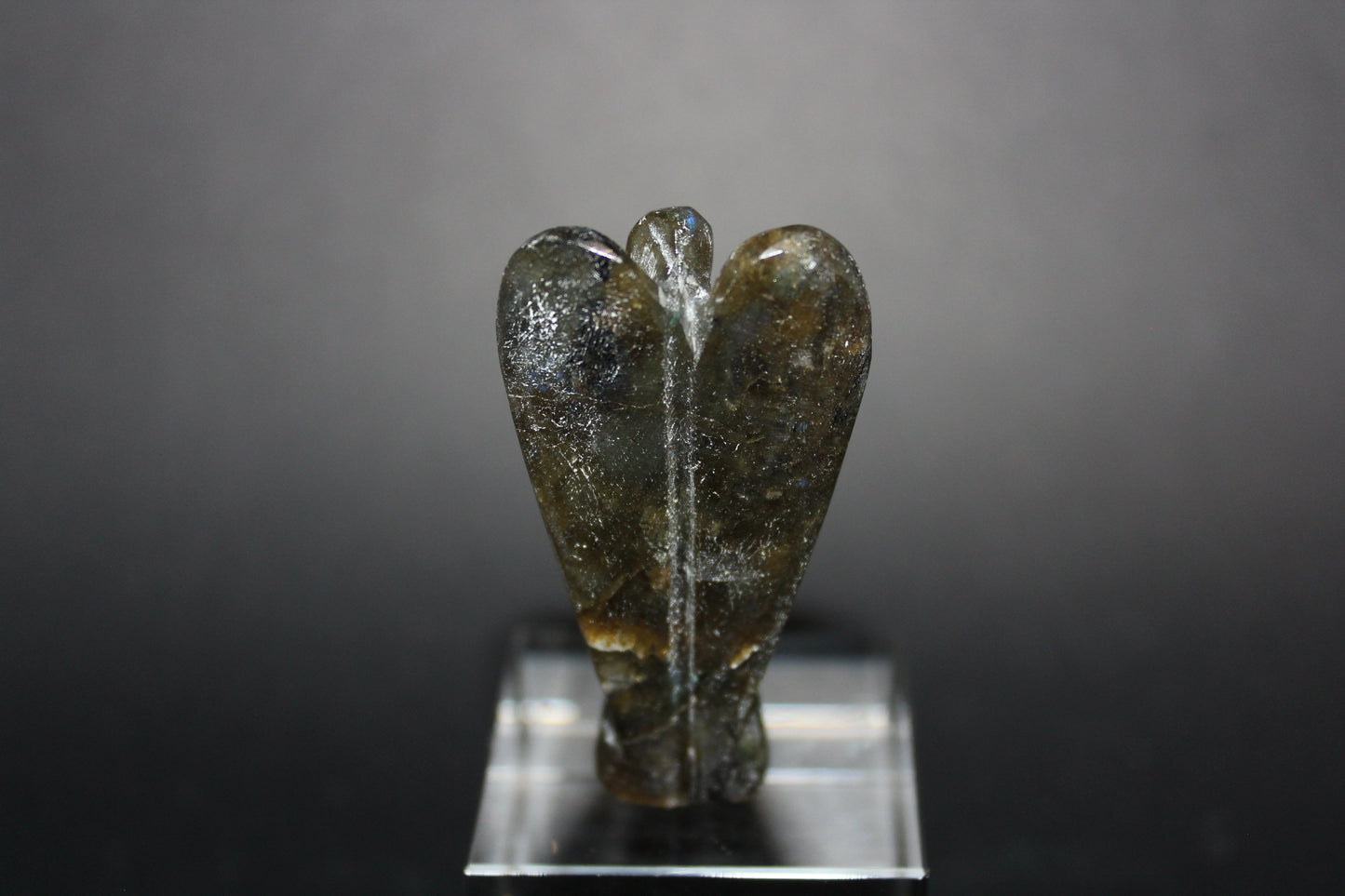 Angels - Labradorite - med