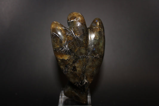 Angels - Labradorite - lge