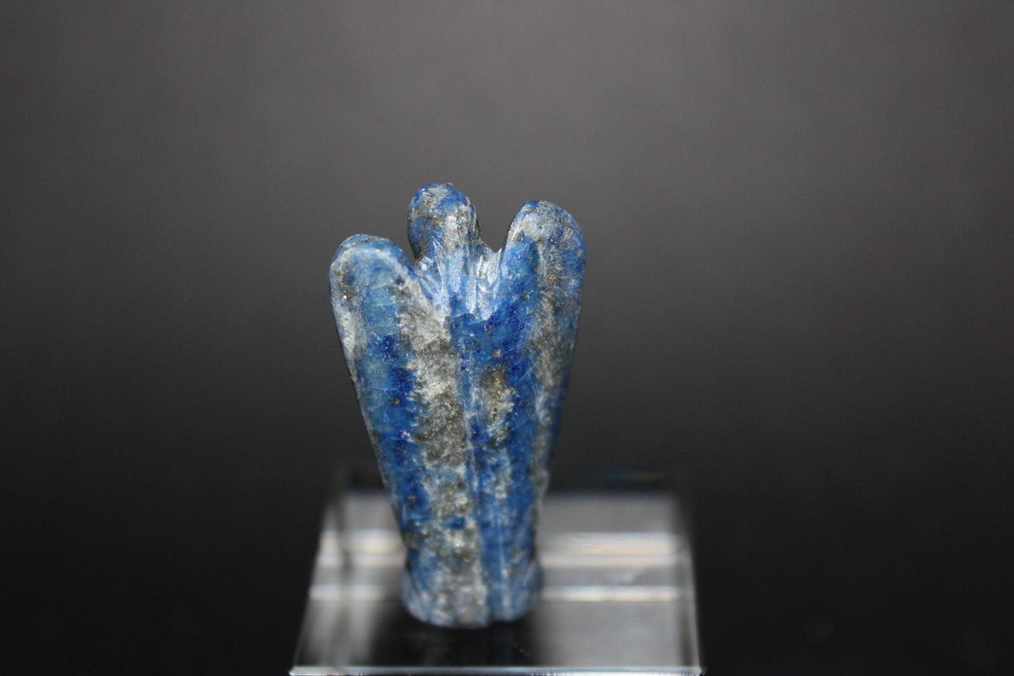Angels - Lapis Lazuli - sml