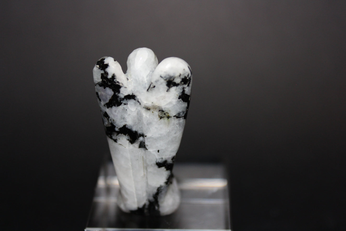 Angels - Moonstone - sml