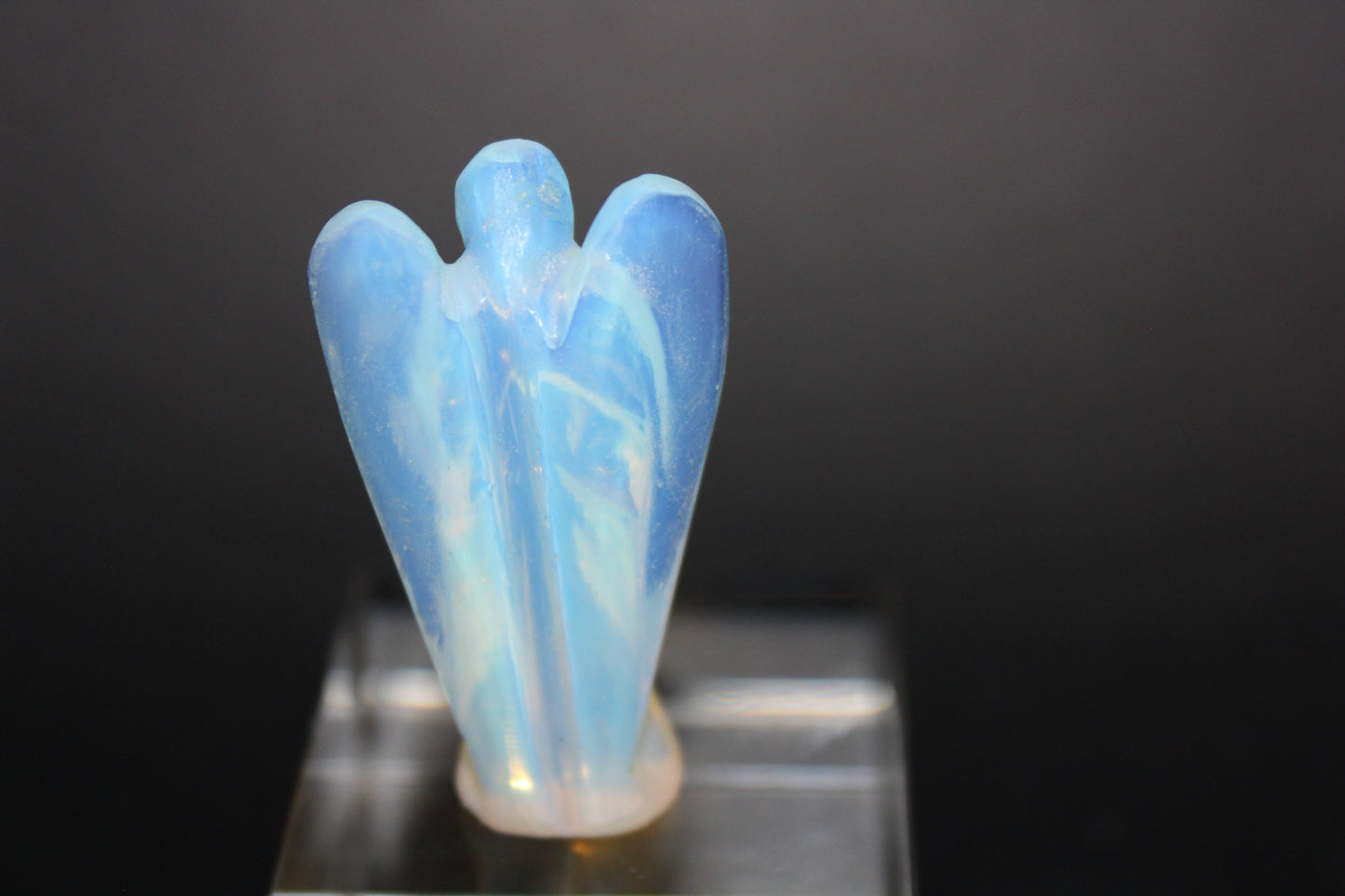 Angels - Opalite - sml