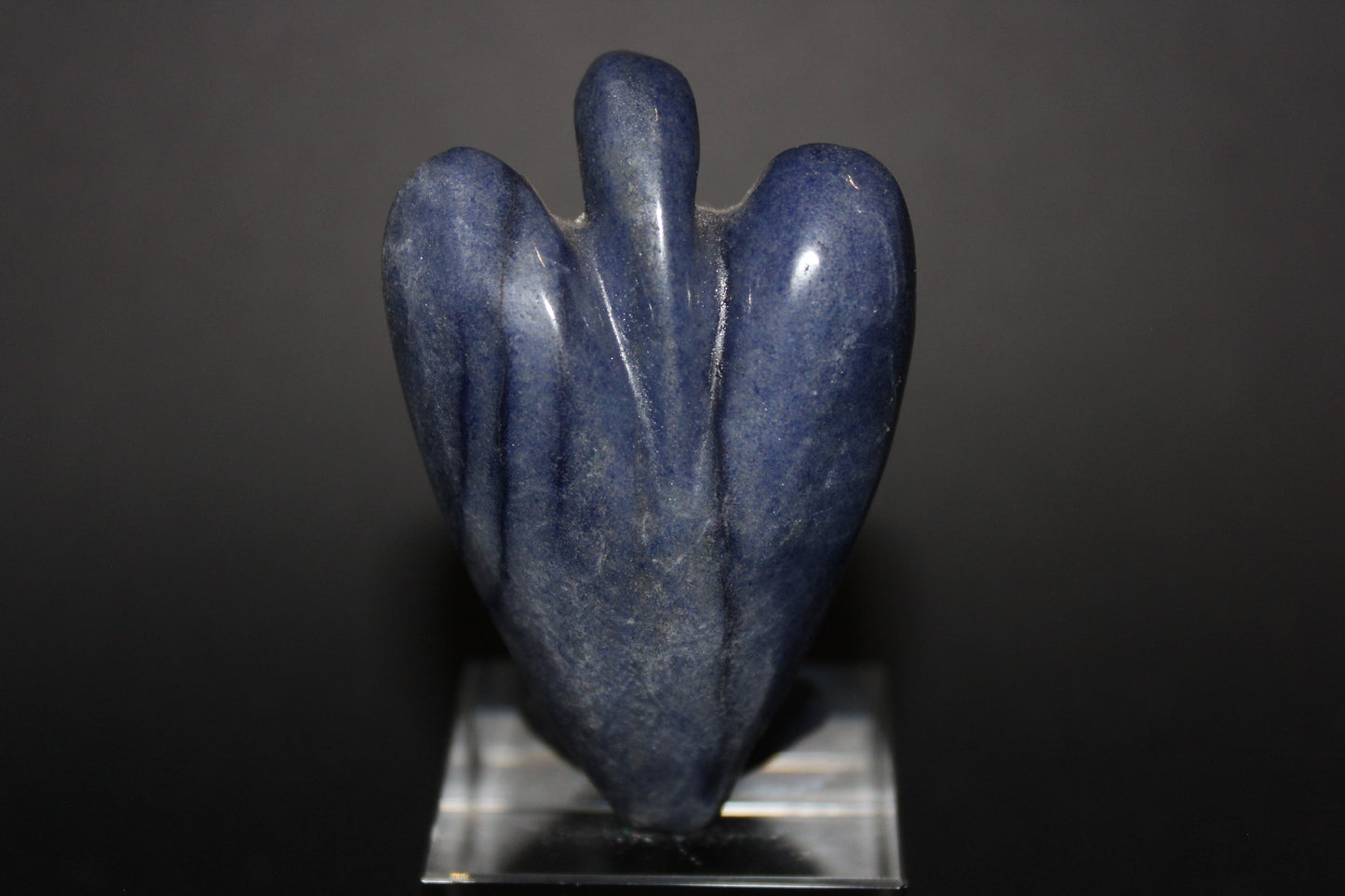 Angels - Sodalite - med/lge