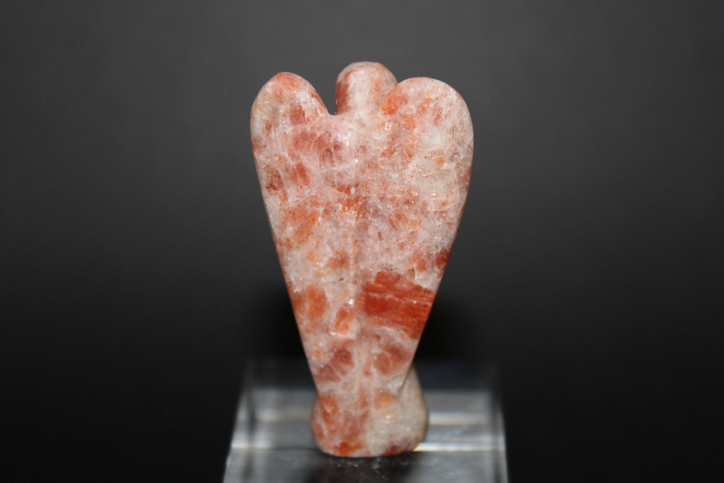 Angels - Sunstone - med