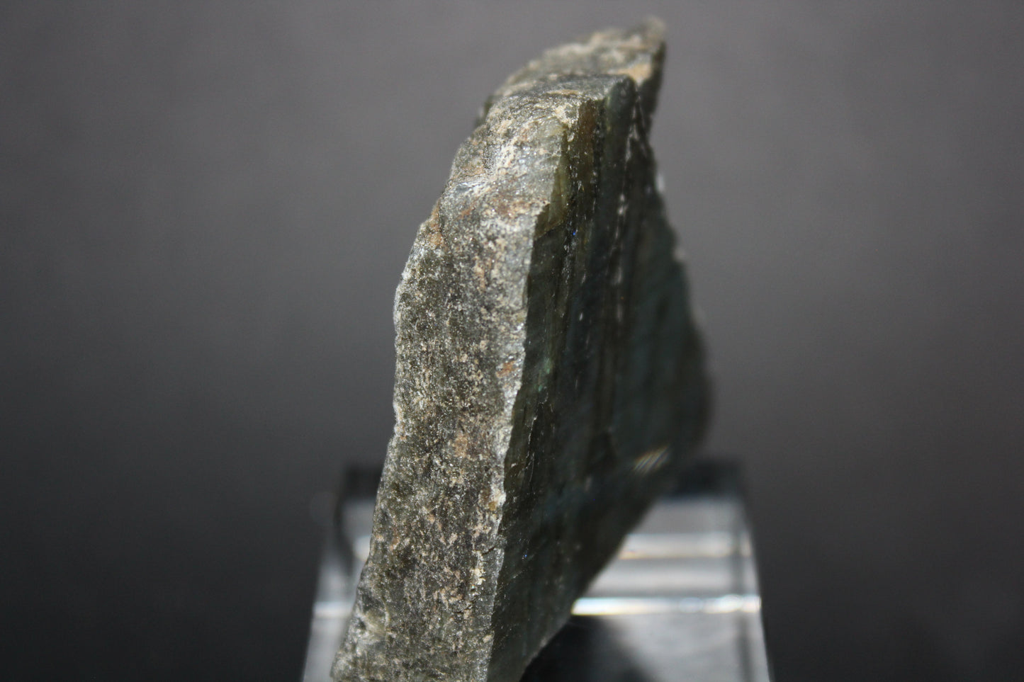 Polished - Labradorite - sml