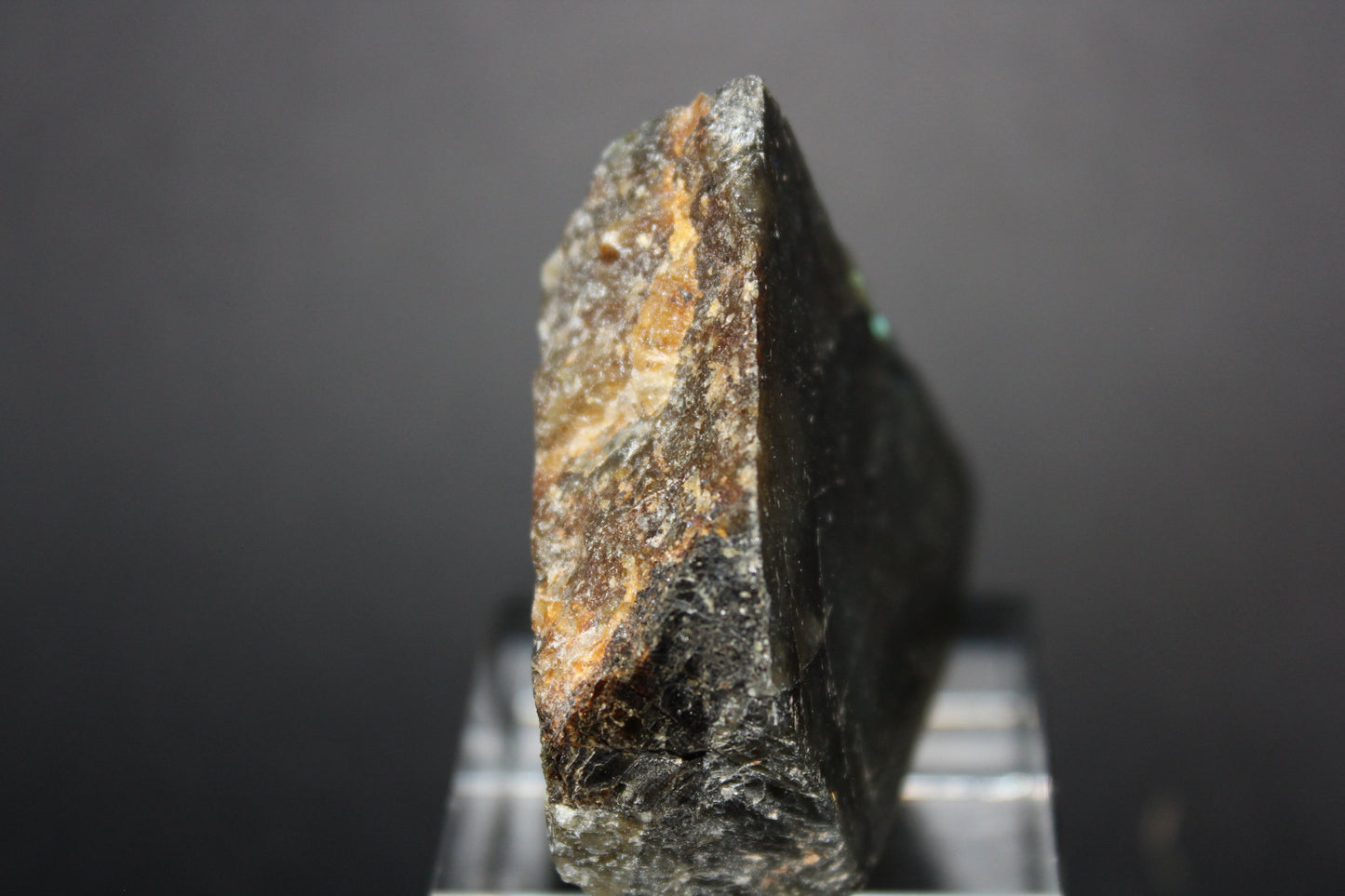 Polished - Labradorite - sml