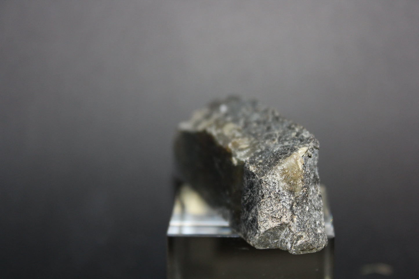 Polished - Labradorite - sml