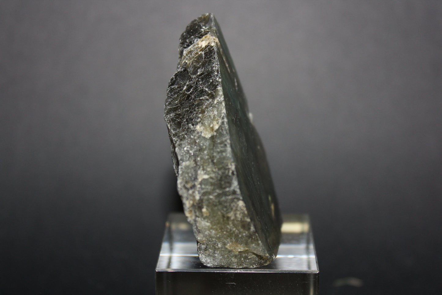 Polished - Labradorite - sml