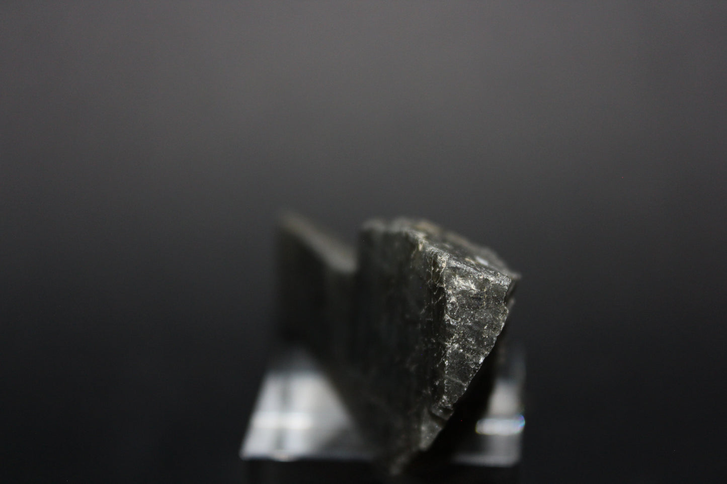 Polished - Labradorite - sml