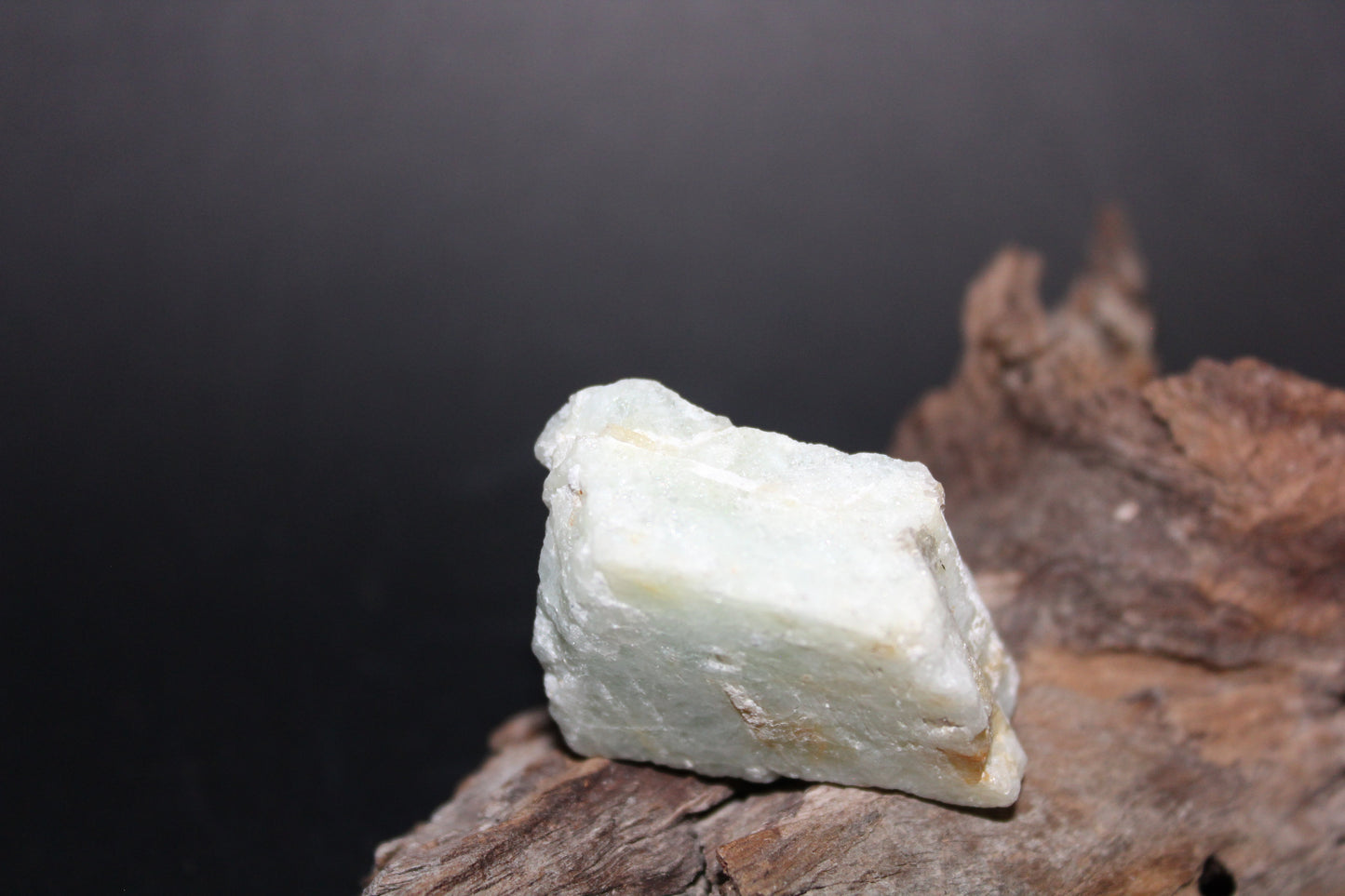 Raw - Aquamarine - sml