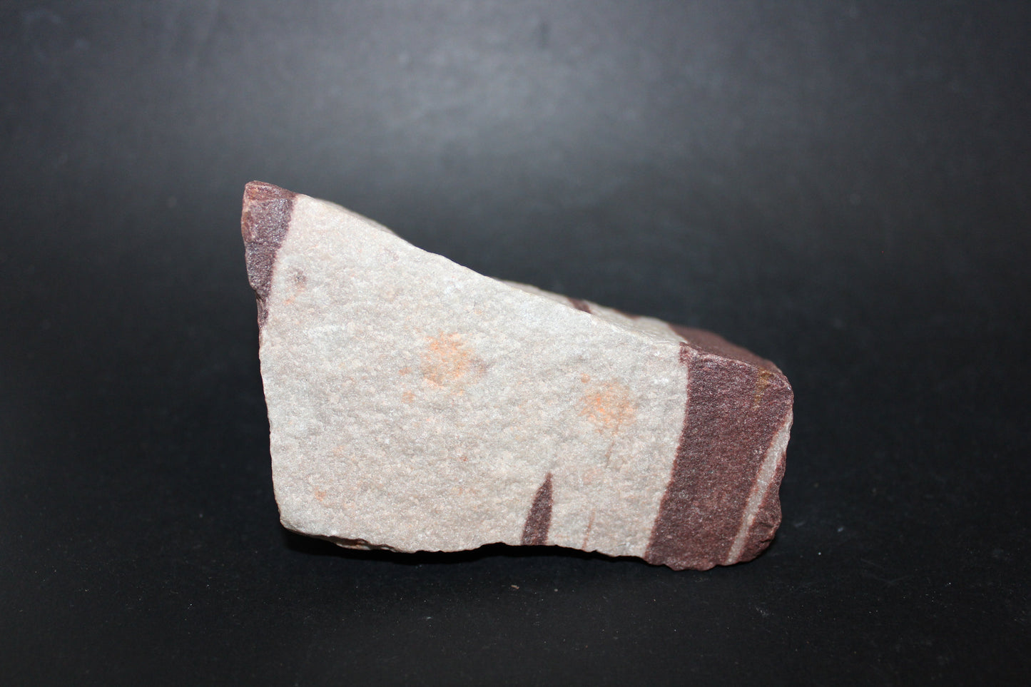 Raw - Shiva Lingham - sml