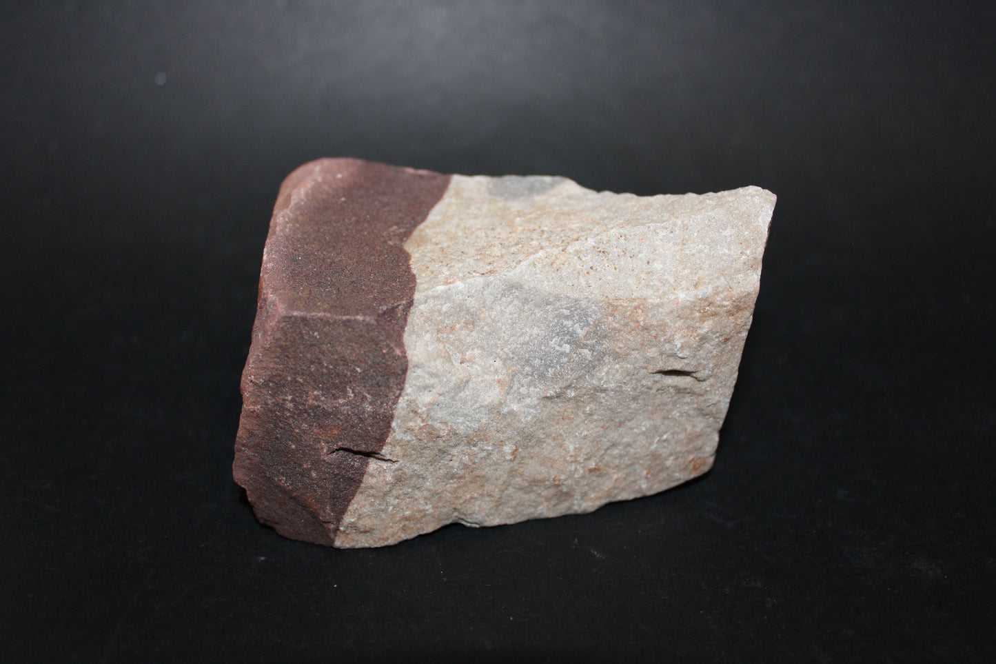 Raw - Shiva Lingham - sml