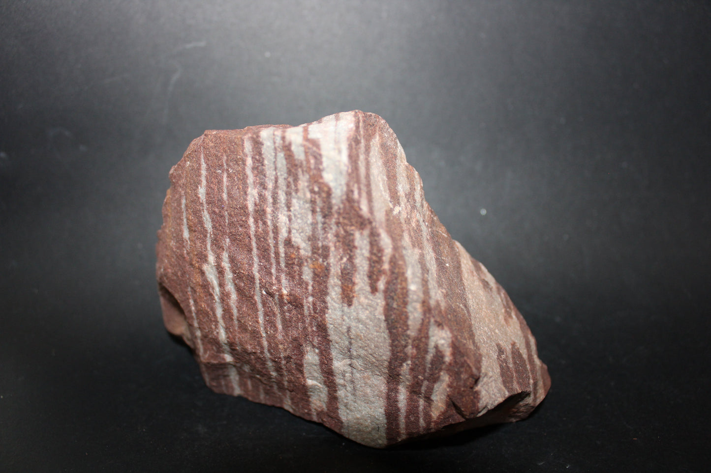 Raw - Shiva Lingham - med/lge