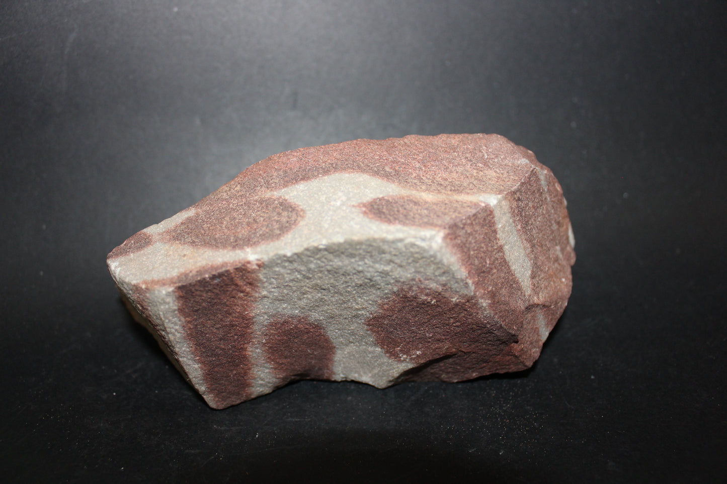 Raw - Shiva Lingham - lge