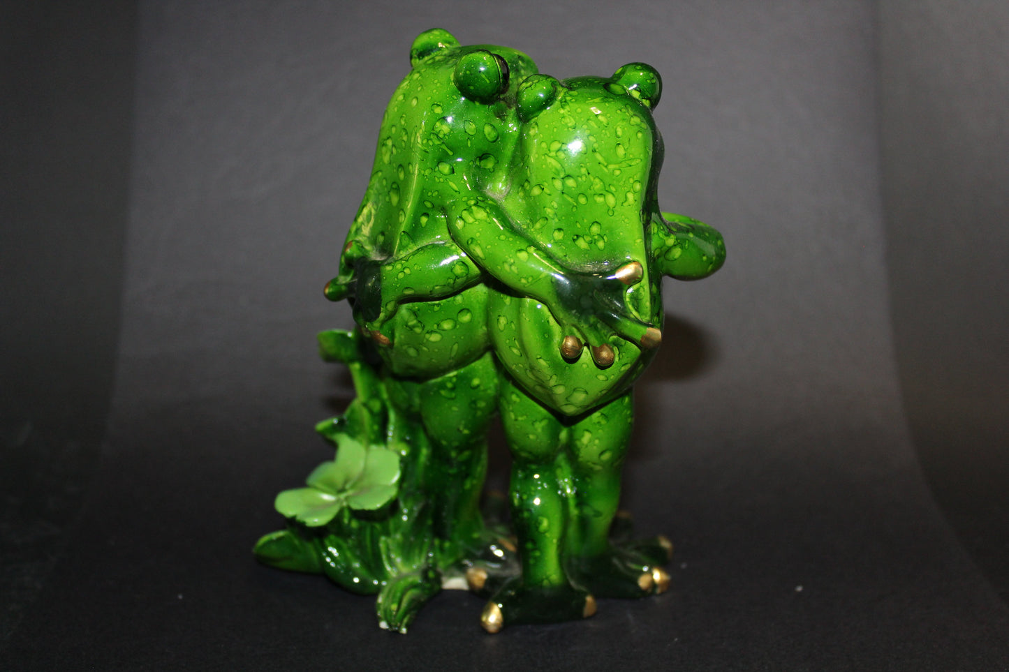 Frog (lovers)