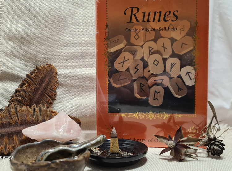 RUNES