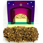 Packet of Ritual Incense - 'Happiness' by Moondance