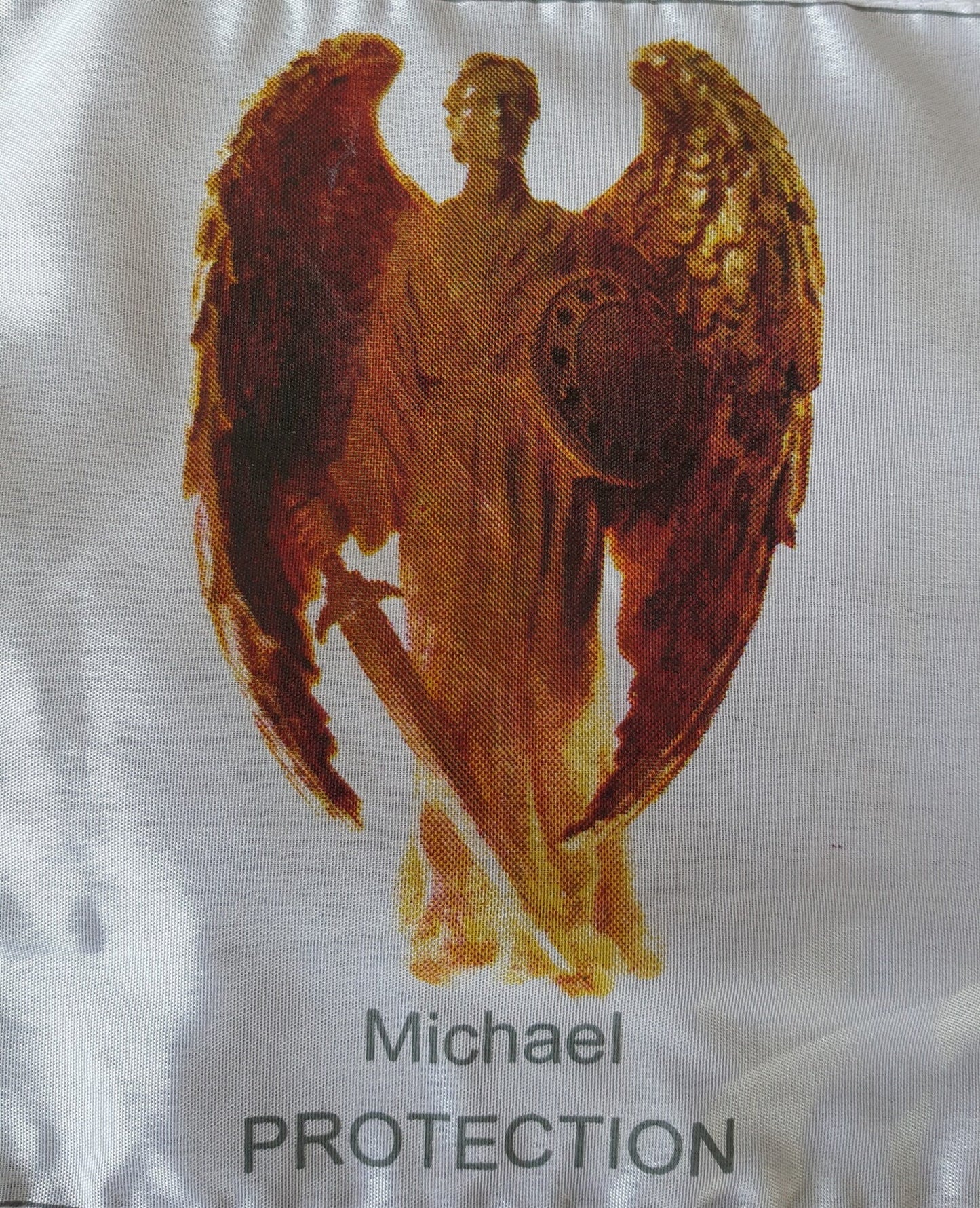 Flags - Rectangle - lge