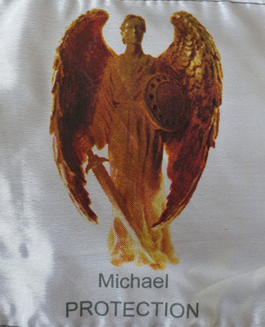 Flags - Rectangle - lge