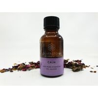 Essential Oil Blend - Calm