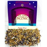 RITUAL INCENSE - Feng Shui