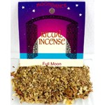 RITUAL INCENSE - Full Moon